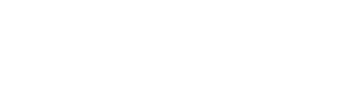 Wisconsin Ready Mixed Concrete Association