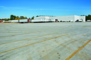 midwest_cold_storage_005