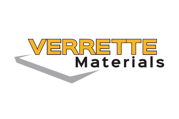 Verrette Materials, Inc.