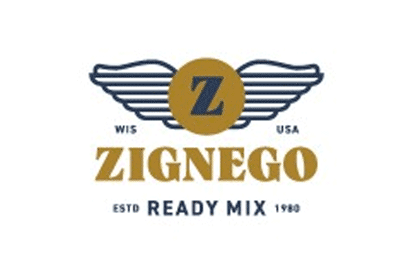 Zignego Ready Mix, Inc.