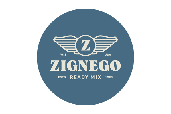 Zignego Logo