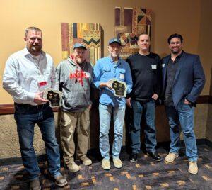 Decorative Residential