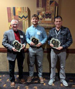 Special Merit Decorative Commercial