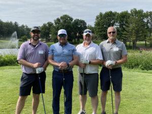 Premiere Concrete Admix