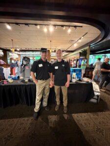 thumbnail_A0EAFBD6-4AC3-4AFB-9E18-B6EE5B7EF827