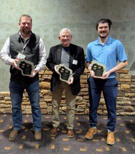 North Central Region