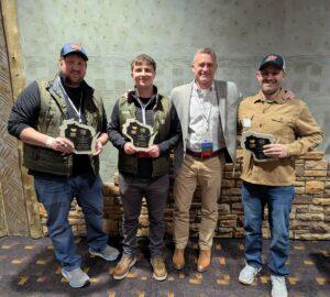 Decorative Commercial