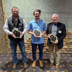 Decorative Residential