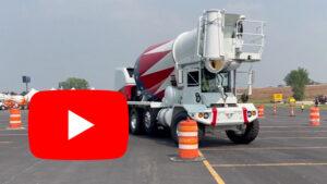 Check out our YouTube Channel